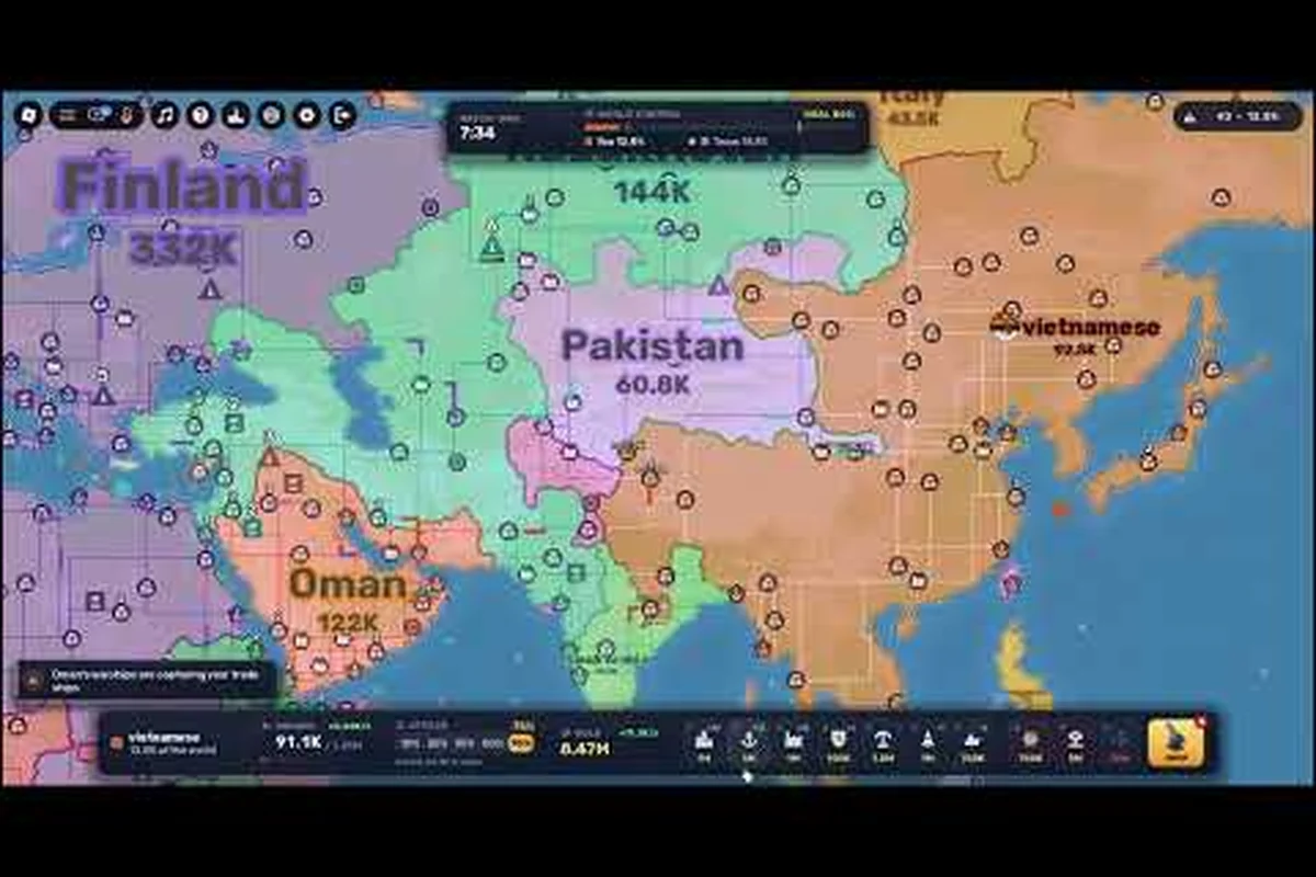 RoFront rofront how old is rofront: Launch Date and History