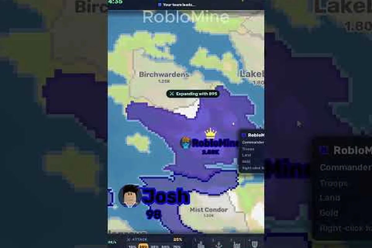 RoFront What Is RoFront? Genre, Gameplay, and Origins