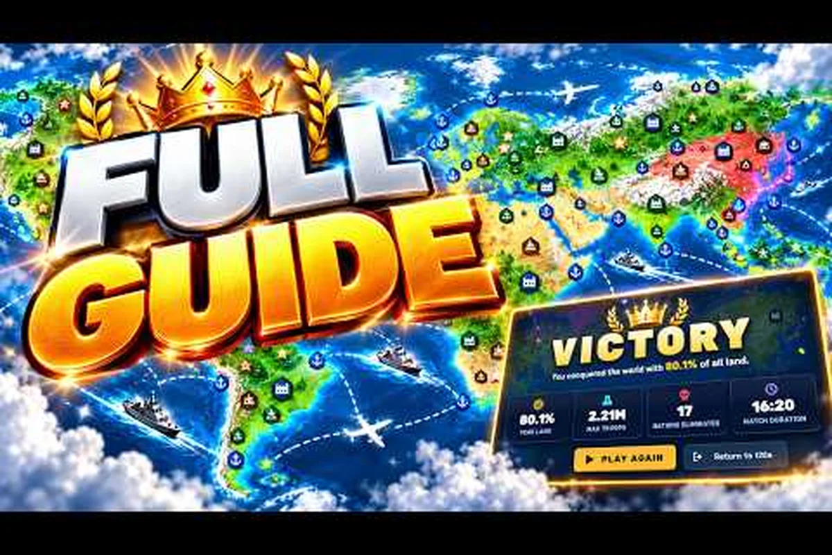 RoFront rofront inspired by open front: The Connection