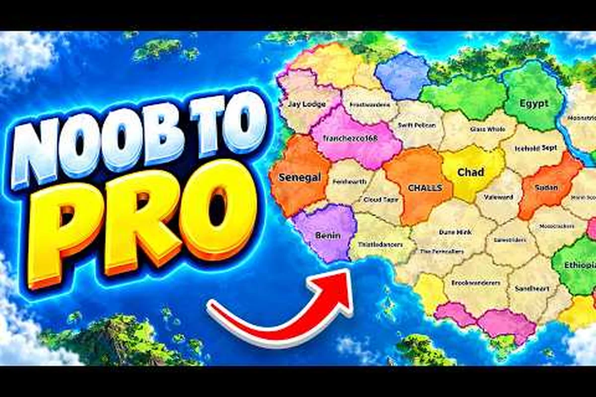 RoFront o que fazer primeiro: reivindique terra e construa sua economia